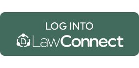 LawConnect